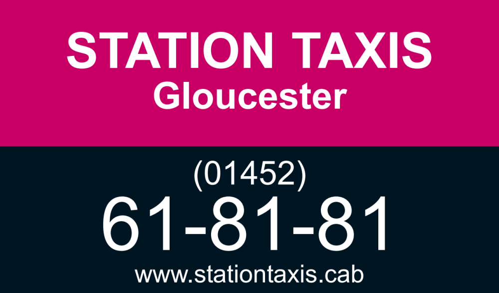 stationtaxis.cab